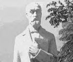 Eugenio Maria de Hostos (statue).jpg