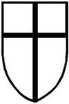 61st Infanterie-Division logo.jpg