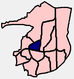 Crawley Neighbourhoods (West Green).png