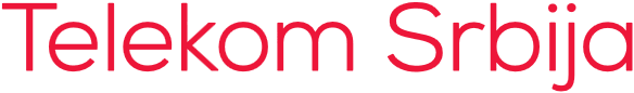 Novi-Logo-Telekom.png