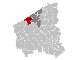 Koort