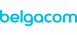 Belgacom Logo.jpg