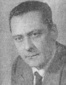 Clemente Maglietta (1910-1993), deputato della Repubblica Italiana