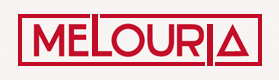 Melouria Logo.gif