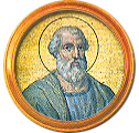 sv. Linus (64/67–78/79)