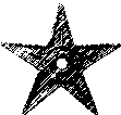 The Reformed Barnstar can be given to users who have rectified their originally-unpleasant behavior. Introduced by Merovingian.