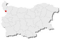 Chiprovtsi location in Bulgaria.png