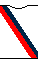 _blue_and_red_left_sash