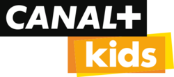 Canal+ Kids Logo (2021).png