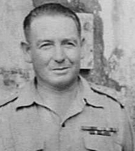 Tom Eastick in Sarawak in late 1945.jpg