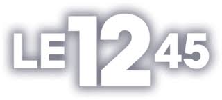 Le 1245 M6 logo.jpg