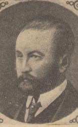 Aleksandr Goetsjkov