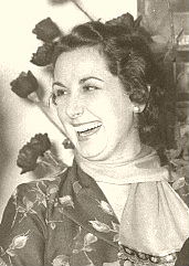 Thea Prandi.jpg