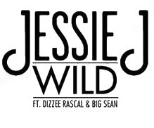 Description de l'image Wildlogojessiej.PNG.