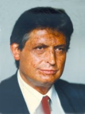 Jaime Paz Zamora (1982-1984) 15 de abril de 1939 (85 años)