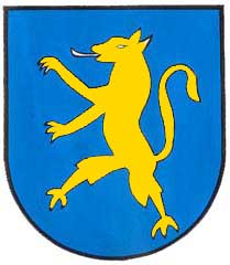 AUT Apetlon COA korr