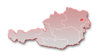 Mappa Estrych (Wien)