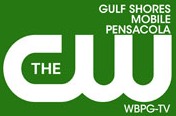 Wbpg logo.jpg