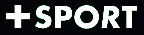 Logo +Sport.png