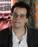 Wagner Moura