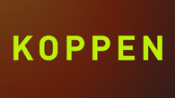 Logo van Koppen