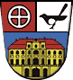 Neschwitz címere