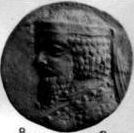 Phraates III Theos