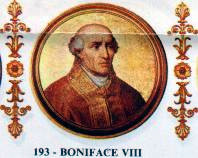 Bonifác VIII.