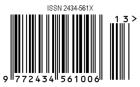 B-issn4wiki.png