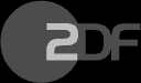 ZDF Cornerlogo seit 2001.png