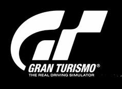 Gran Turismo 2