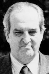 Fernando Morán 1985 (cropped).jpg