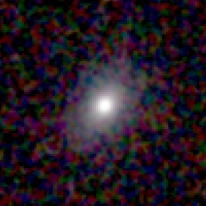 NGC 0426 2MASS