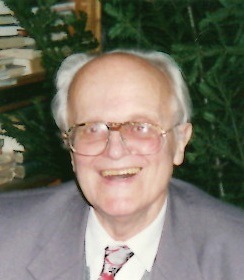 Stanislav Drobný (1997)