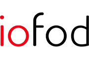 Iofod-logo-min.png
