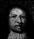 Christian Papke (1634-1694).png