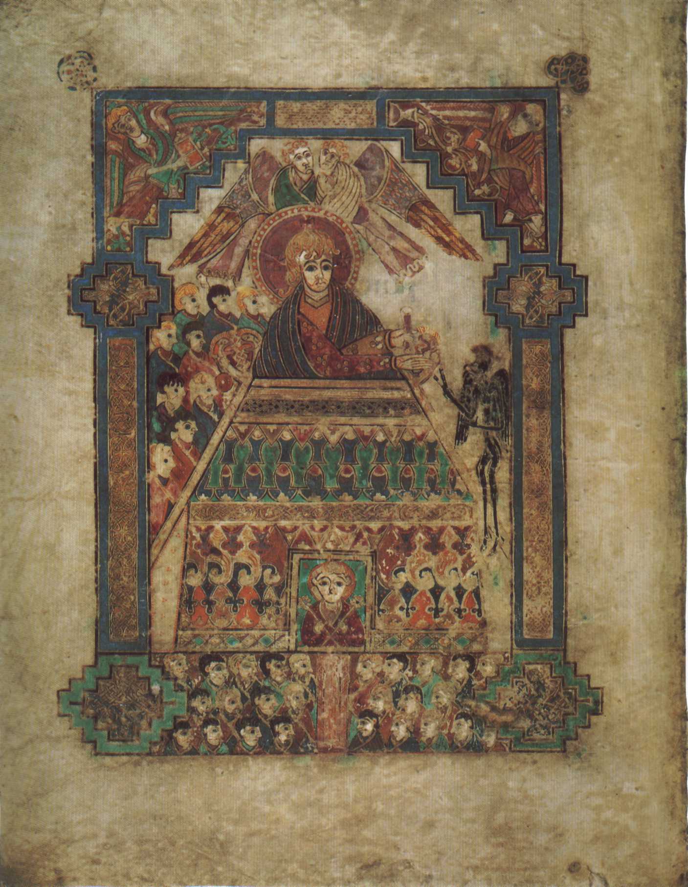 folio 202º