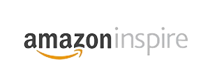 Amazon Inspire logo.png