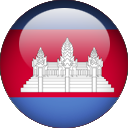 Cambodia-orb.png