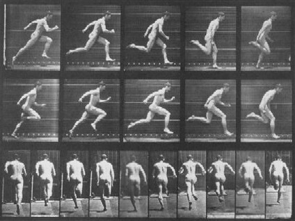 "Muybridge_runner.jpg" by User:File Upload Bot (Magnus Manske)