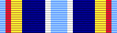 Air Force Expeditionary Service Ribbon