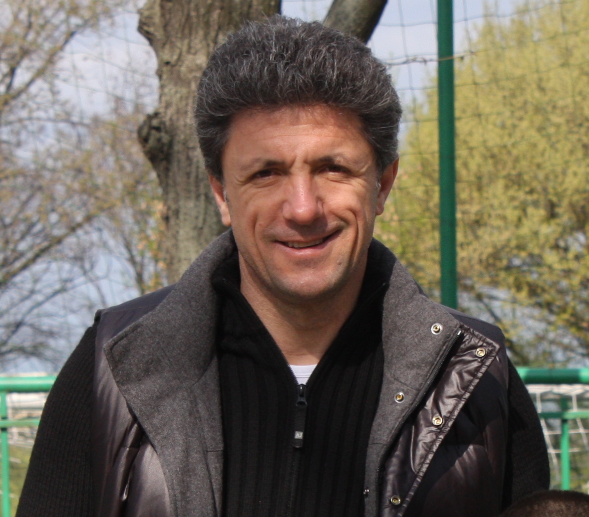 Gică Popescu.jpg