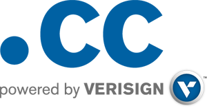 .cc domain name logo.png