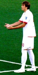 Thumbnail for File:Artem Dziuba in action for FC Spartak Moscow.jpg