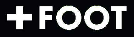 Logo +Foot.png
