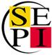 logo de Sociedad Estatal de Participaciones Industriales