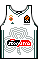 Uniforme de baloncesto