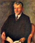 Adolf Zdrazila -  Bild
