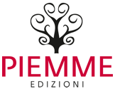Piemme Edizioni Mondadori logo