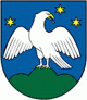 Ерб